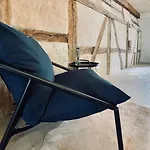 Apartament Club Elf *