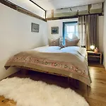 Club Elf Apartament Rottweil