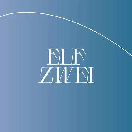 Appartement Club Elf Rottweil