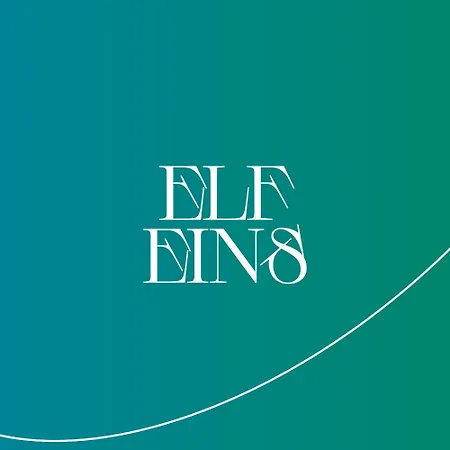 Club Elf Apartment Rottweil