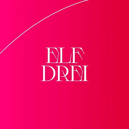 Club Elf Apartment *