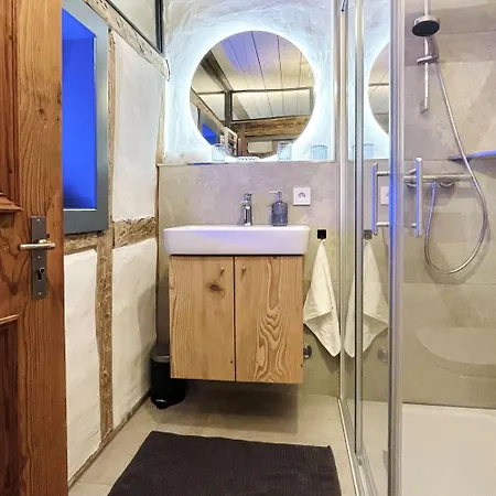 Appartement Club Elf Rottweil