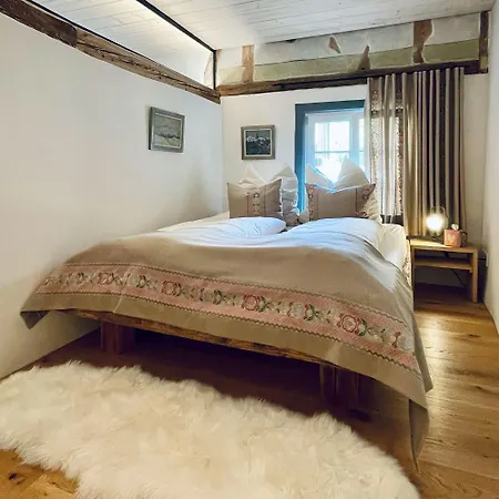 Club Elf Apartment Rottweil